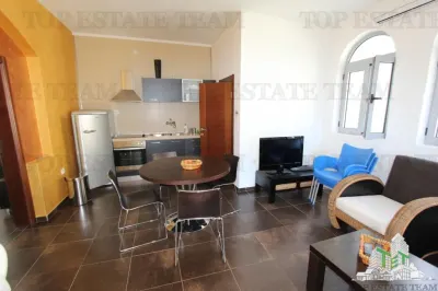 Hotel for Sale in Kotor, Montenegro - foto 3