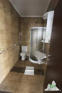 Hotel for Sale in Kotor, Montenegro - foto 4