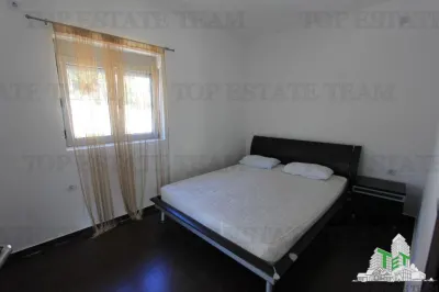 Hotel for Sale in Kotor, Montenegro - foto 5
