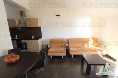 Hotel for Sale in Kotor, Montenegro - foto 6