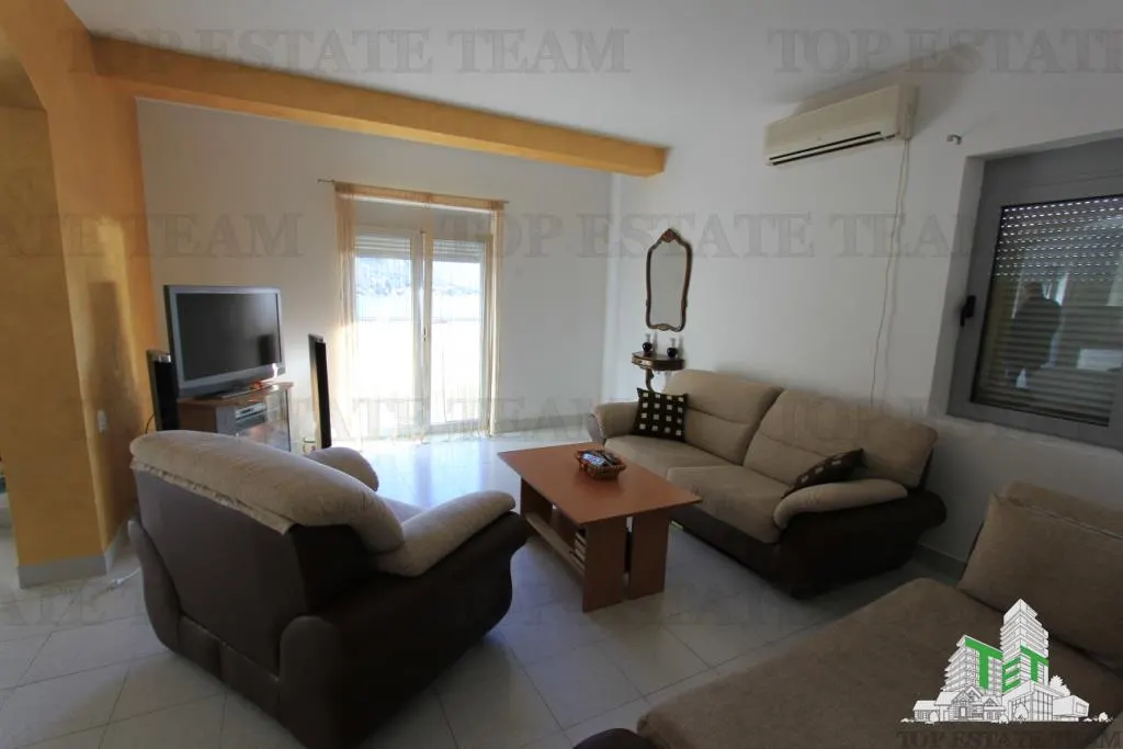 Hotel for Sale in Kotor, Montenegro - foto 7