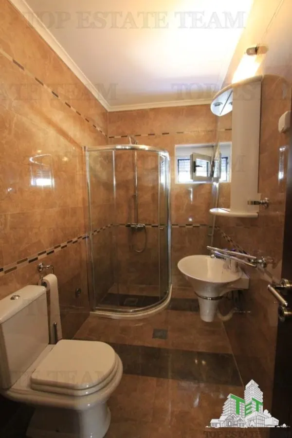 Hotel for Sale in Kotor, Montenegro - foto 9