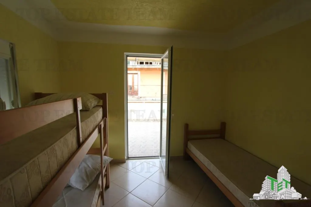 Hotel for Sale in Bar, Montenegro - foto 7
