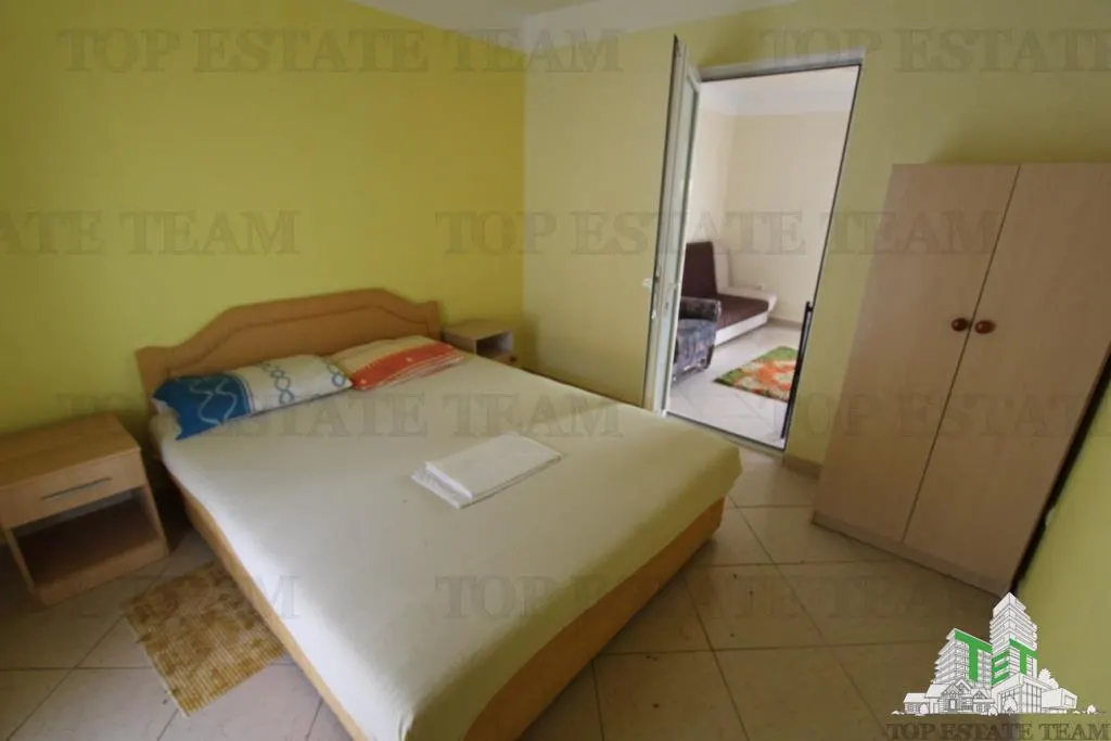 Hotel for Sale in Bar, Montenegro - foto 10