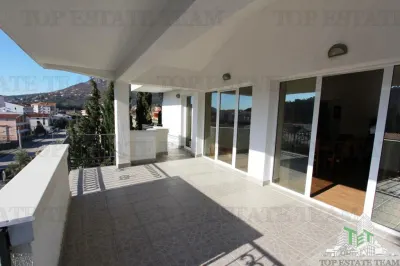 Hotel for Sale in Bar, Montenegro - foto 16