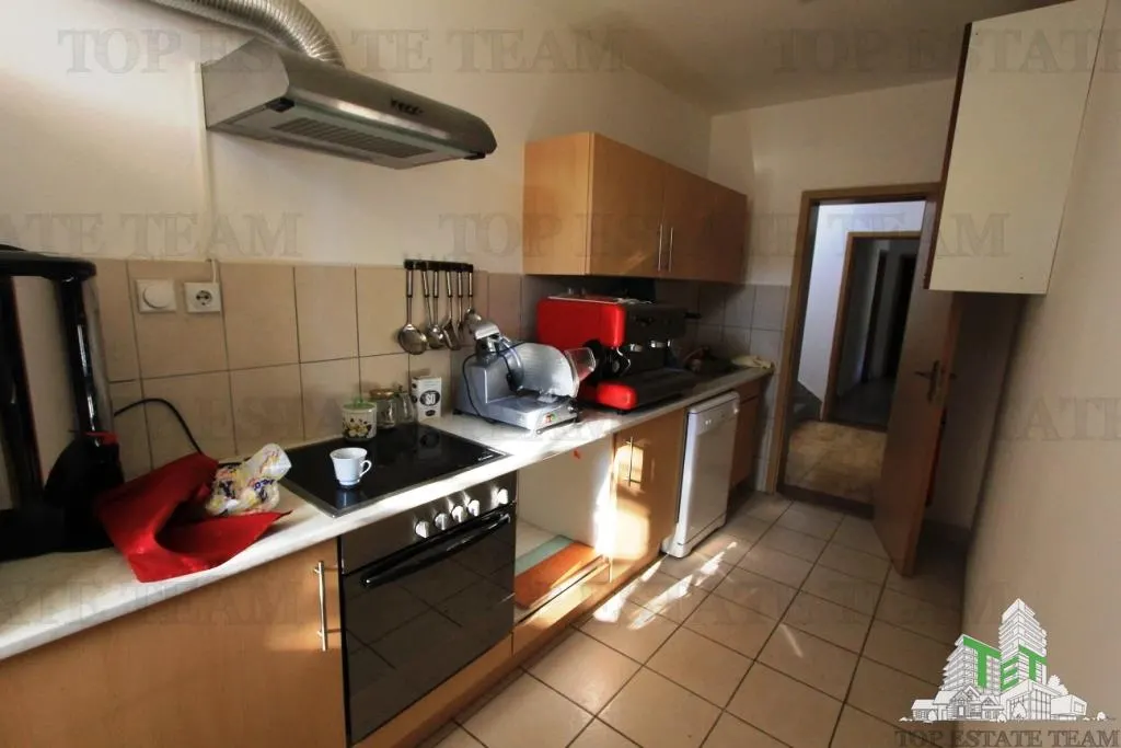 Hotel for Sale in Bar, Montenegro - foto 6