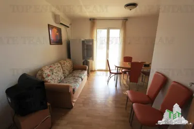 Hotel for Sale in Bar, Montenegro - foto 10