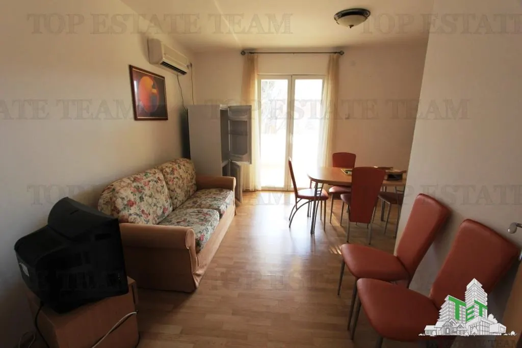 Hotel for Sale in Bar, Montenegro - foto 10
