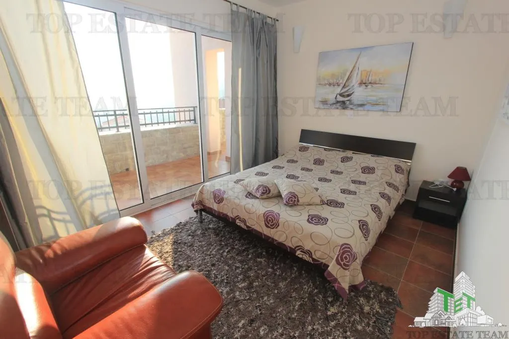 Villa for Sale in Budva, Montenegro - foto 17