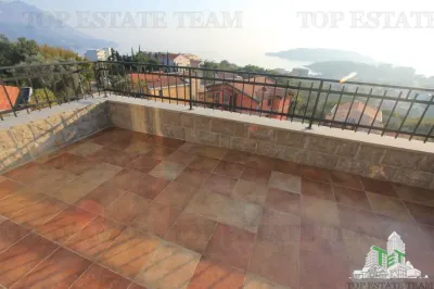 Villa for Sale in Budva, Montenegro - foto 18