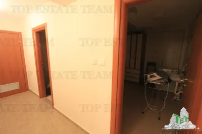Villa for Sale in Budva, Montenegro - foto 19