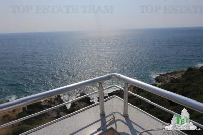 Apartment for Sale in Bar, Montenegro - Bar