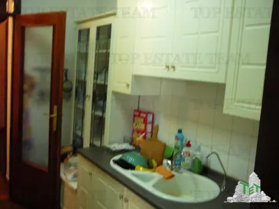 Apartment for Sale in Kotor, Montenegro - Kotor
