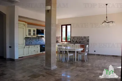 Villa for Sale in Budva, Montenegro - foto 2