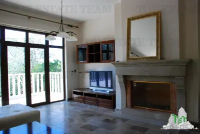 Villa for Sale in Budva, Montenegro - foto 3