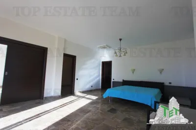 Villa for Sale in Budva, Montenegro - foto 22