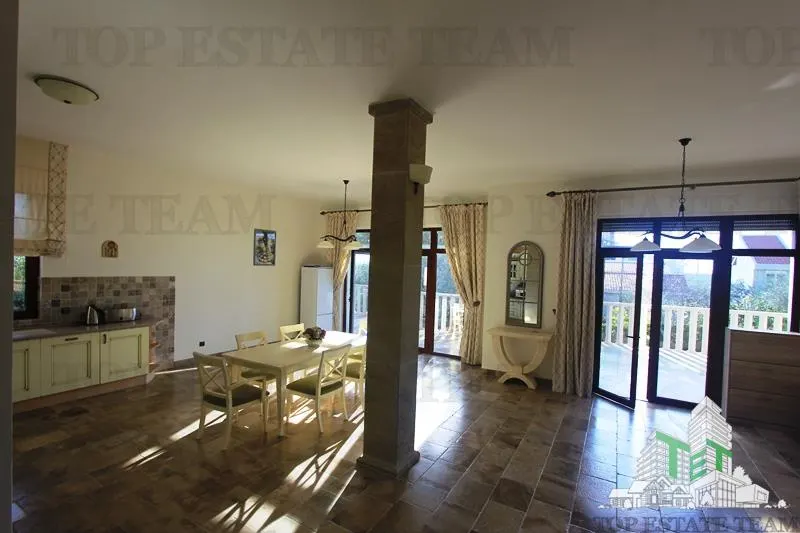 Villa for Sale in Budva, Montenegro - foto 25