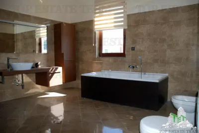 Villa for Sale in Budva, Montenegro - foto 7