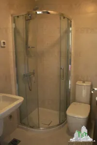 Villa for Sale in Budva, Montenegro - foto 9