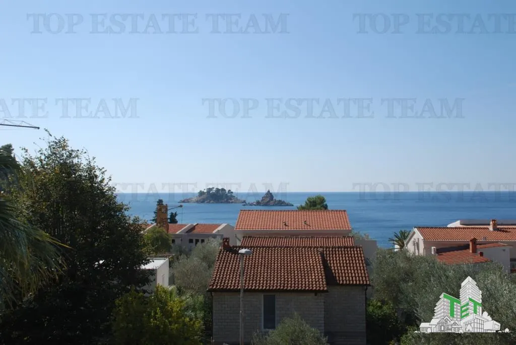 Villa for Sale in Budva, Montenegro - foto 10