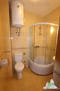 Hotel for Sale in Herceg-Novi, Montenegro - foto 5