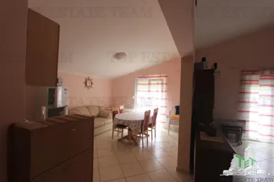 Apartment for Sale in Budva, Montenegro - foto 3
