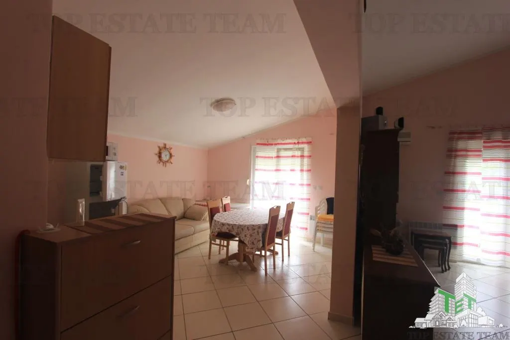 Apartment for Sale in Budva, Montenegro - foto 3