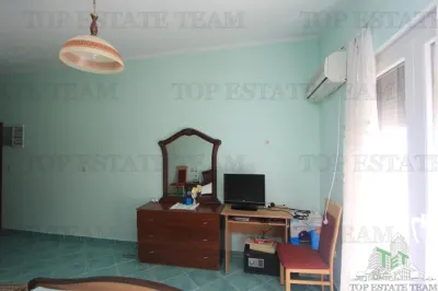 Apartment for Sale in Budva, Montenegro - foto 7