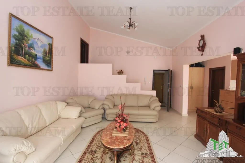Apartment for Sale in Budva, Montenegro - foto 8