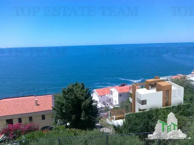 Building Land for Sale in Bar, Montenegro - Bar