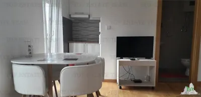 Apartment for Sale in Herceg-Novi, Montenegro - foto 13