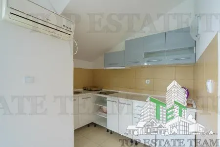 Apartment for Sale in Herceg-Novi, Montenegro - foto 14