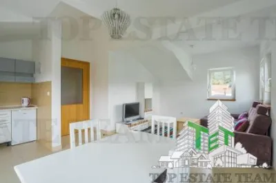 Apartment for Sale in Herceg-Novi, Montenegro - foto 7