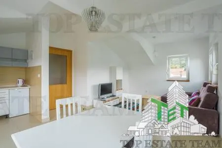 Apartment for Sale in Herceg-Novi, Montenegro - foto 7