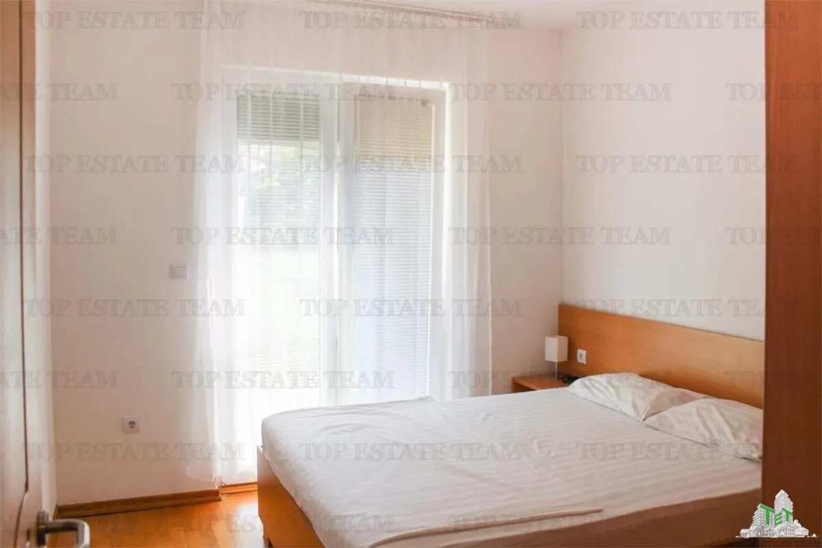 Apartment for Sale in Herceg-Novi, Montenegro - foto 10