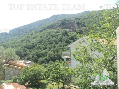 Hotel for Sale in Budva, Montenegro - Budva