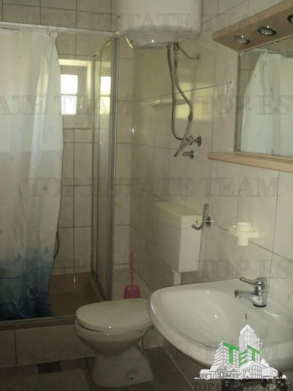 Hotel for Sale in Budva, Montenegro - foto 4
