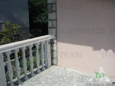 Hotel for Sale in Budva, Montenegro - foto 5