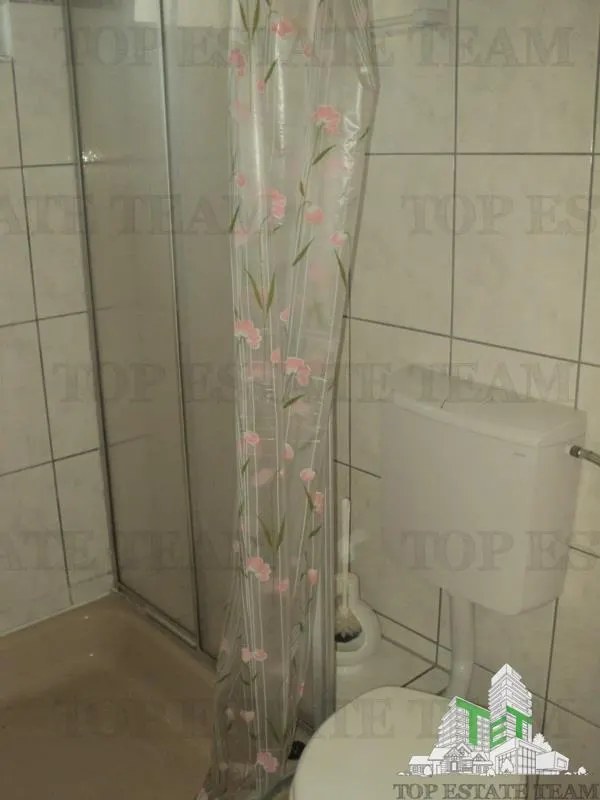Hotel for Sale in Budva, Montenegro - foto 7