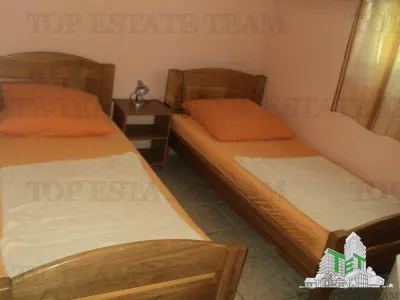 Hotel for Sale in Budva, Montenegro - foto 8