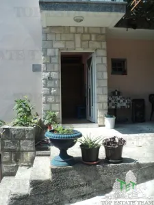 Hotel for Sale in Budva, Montenegro - foto 10