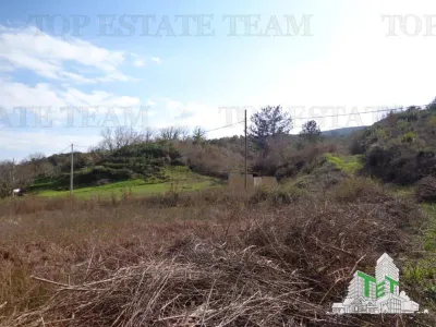 Building Land for Sale in Kotor, Montenegro - foto 9