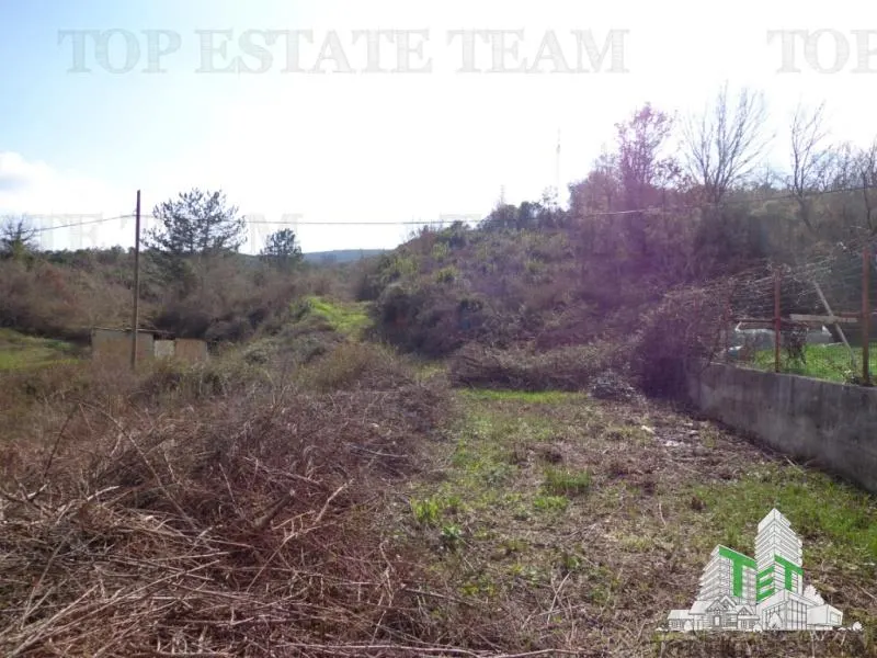 Building Land for Sale in Kotor, Montenegro - foto 10