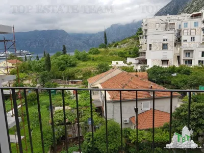 Apartment for Sale in Kotor, Montenegro - foto 14