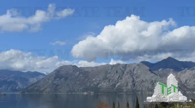 Apartment for Sale in Kotor, Montenegro - foto 3