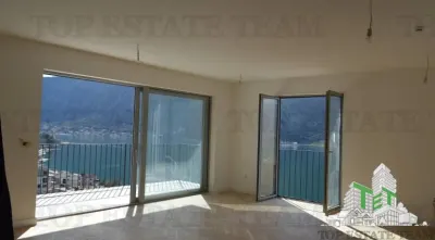 Apartment for Sale in Kotor, Montenegro - foto 4