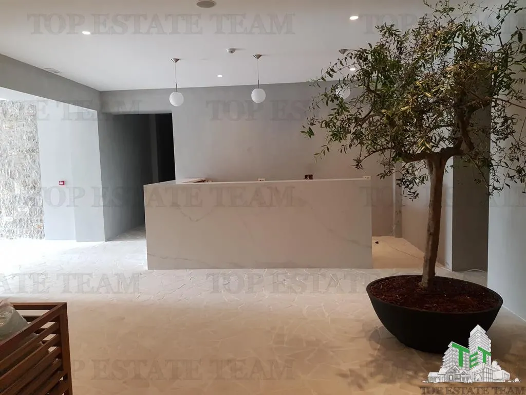 Apartment for Sale in Kotor, Montenegro - foto 7