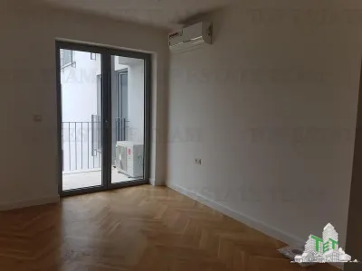 Apartment for Sale in Kotor, Montenegro - foto 9