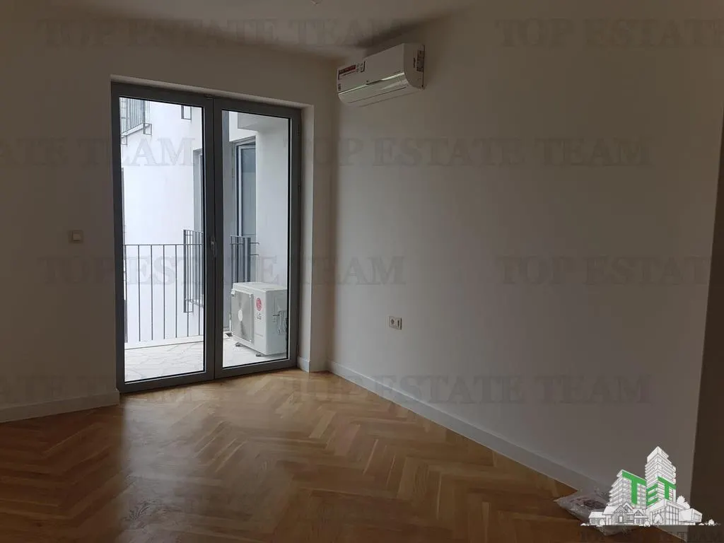 Apartment for Sale in Kotor, Montenegro - foto 9