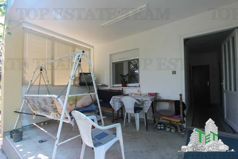 Villa for Sale in Bar, Montenegro - foto 2